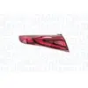 MAGNETI MARELLI 714020690703 Extérieur Phare Gauche