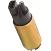 Magneti Marelli Brandstofpomp