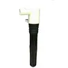 Bobine BAEQ181 Magneti Marelli