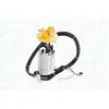 Brandstoftoevoermodule MAM00122M Magneti Marelli