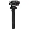 Magneti Marelli Bobine