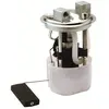 Magneti Marelli Module de pompe à carburant MAM00014M
