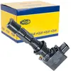Magneti Marelli Bobine