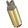 Magneti Marelli Brandstofpomp