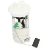 Magneti Marelli 313011313094 Groupe d'aspiration carburateur Nissan