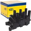 Magneti Marelli Bobine