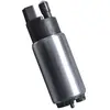 Magneti Marelli 313011300005 Pompe à carburant Alfa
