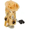 Magneti Marelli Brandstoftoevoermodule