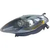 Magneti Marelli Koplamp