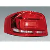 Magneti Marelli Achterlicht