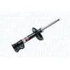 Magneti Marelli Schokdemper