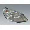 Magneti Marelli Koplamp links met knipperlicht vanaf 2/08 H7+H1 +El.Mot A.L.