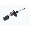 Magneti Marelli Schokdemper