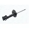 MAGNETI MARELLI Amortisseur pour FIAT: 500 (Ref: 351953070100)