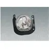Magneti Marelli 712402601110 Phares antibrouillard