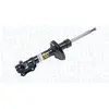Magneti Marelli Schokdemper