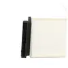 Magneti Marelli 350203062090 Filtre à air intérieur