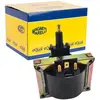 Magneti Marelli 60717049012 Bobine d'allumage