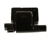 Magneti Marelli 60717050012 Bobine d'allumage