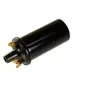 Magneti Marelli Bobine