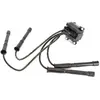 Magneti Marelli 60717055012 Bobine d'allumage