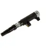 Magneti Marelli 60717035012 Bobine d'allumage