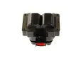 Magneti Marelli Bobine