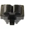 Magneti Marelli 60717037012 Bobine d'allumage