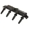 Magneti Marelli 60717030012 Bobine d'allumage