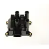 Magneti Marelli 60717038012 Bobine d'allumage