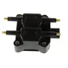 Magneti Marelli Bobine