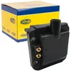 Magneti Marelli 60717023012 Bobine d'allumage