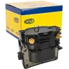 Magneti Marelli 60717025012 Bobine d'allumage