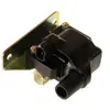 Magneti Marelli Bobine