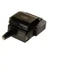 Magneti Marelli 60717021012 Bobine d'allumage