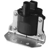 Magneti Marelli 60717002012 Bobine d'allumage