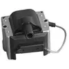 Magneti Marelli 60717004012 Bobine d'allumage