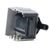 Magneti Marelli 60717006012 Bobine d'allumage