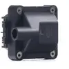 Magneti Marelli 60717007012 Bobine d'allumage
