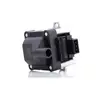 Magneti Marelli 60717008012 Bobine d'allumage
