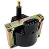 Magneti Marelli 60717014012 Bobine d'allumage