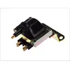 Magneti Marelli 60717016012 Bobine d'allumage