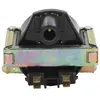 Magneti Marelli 60717011012 Bobine d'allumage