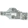 Lampvoet achterlicht LRA592 Magneti Marelli