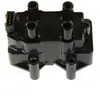Magneti Marelli 60717043012 Bobine d'allumage