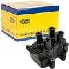 Magneti Marelli 60717044012 Bobine d'allumage