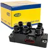 Magneti Marelli 60717047012 Bobine d'allumage