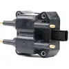 Magneti Marelli 60717040012 Bobine d'allumage