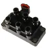 Magneti Marelli 60717048012 Bobine d'allumage
