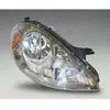 Magneti Marelli Koplamp